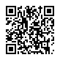 C&oacute;digo QR con el enlace al titular V ediciÃ³n del Mercado Medieval