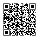 C&oacute;digo QR con el enlace al titular Martes 11 de junio. DelÃ¡s Vega. Avenida de las Murallas, 62.