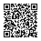 C&oacute;digo QR con el enlace al titular MiÃ©rcoles 12 de junio. MartÃ­n Novo. Calle Prieto de Castro, 1.
