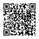 C&oacute;digo QR con el enlace al titular Jueves 13 de junio. DiÃ©guez Cabero. Calle PÃ­o GullÃ³n, 11.