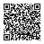 C&oacute;digo QR con el enlace al titular El 'Marcelo MacÃ­as' se une a la AsociaciÃ³n de Centros de Estudios Locales 'Reino de LeÃ³n'