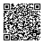 C&oacute;digo QR con el enlace al titular Ponferrada, premiada como una de las ciudades medioambientalmente mÃ¡s sostenibles de EspaÃ±a