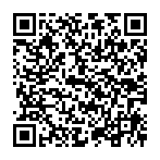 C&oacute;digo QR con el enlace al titular La Ruta del Vino Ribera del Duero se consolida como tercera con mÃ¡s visitantes en EspaÃ±a