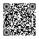 C&oacute;digo QR con el enlace al titular Se retira Chris Hadfield, el astronauta 'showman'