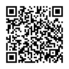 C&oacute;digo QR con el enlace al titular La compraventa de viviendas sube un 10,8% en abril