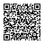 C&oacute;digo QR con el enlace al titular La compraventa de viviendas sube un 10,8% en abril y recupera el signo positivo