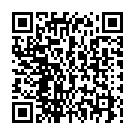 C&oacute;digo QR con el enlace al titular PlayStation 4 presenta su nueva consola, 