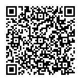 C&oacute;digo QR con el enlace al titular Una operaciÃ³n internacional contra el narcotrÃ¡fico con participaciÃ³n espaÃ±ola se salda con 30 detenidos
