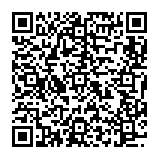C&oacute;digo QR con el enlace al titular Detenidos en GuipÃºzcoa Lizarribar y Gelbentzu, vinculados con cuatro atentados sin vÃ­ctimas mortales