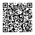 C&oacute;digo QR con el enlace al titular La Ruta del Vino Ribera del Duero se consolida como tercera con mÃ¡s visitantes en EspaÃ±a
