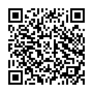 C&oacute;digo QR con el enlace al titular Rajoy presenta personalmente la Ley de Apoyo a los Emprendedores