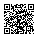 C&oacute;digo QR con el enlace al titular Educando a TarzÃ¡n (25)