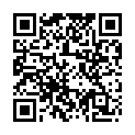 C&oacute;digo QR con el enlace al titular â€˜Yo soy diatÃ³nico, LeÃ³nâ€™.
