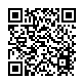 C&oacute;digo QR con el enlace al titular IU de San AndrÃ©s convoca una asamblea abierta