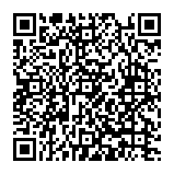 C&oacute;digo QR con el enlace al titular Solo el 6,13% de las ofertas de empleo en Castilla y LeÃ³n precisan titulaciÃ³n universitaria