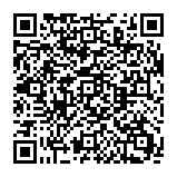 C&oacute;digo QR con el enlace al titular Manuel Olveira, nuevo director del Museo de Arte ContemporÃ¡neo de Castilla y LeÃ³n (MUSAC)