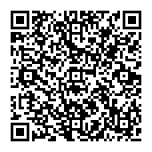 C&oacute;digo QR con el enlace al titular Los directivos del noroeste de EspaÃ±a son los Ãºnicos que crearÃ¡n empleo neto en el tercer trimestre del aÃ±o, segÃºn Manpower