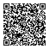 C&oacute;digo QR con el enlace al titular Los Premios Bandera Verde de FUCI reconocen a Ponferrada entre los 10 primeros municipios de EspaÃ±a