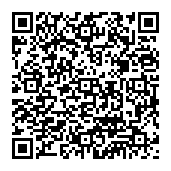 C&oacute;digo QR con el enlace al titular Comienzan las pruebas de acceso a la Universidad para cerca de 9.500 estudiantes de Castilla y LeÃ³n