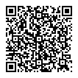 C&oacute;digo QR con el enlace al titular La compraventa de viviendas cae un 13,5% en abril frente al incremento nacional del 10,8%