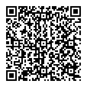 C&oacute;digo QR con el enlace al titular Investigadores de las universidades de Salamanca y Valladolid obtienen premios en el concurso 'DesafÃ­o Universidad-Empresa 2013'