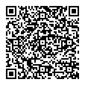 C&oacute;digo QR con el enlace al titular La Junta pide â€œresponsabilidadâ€ a los consejeros de EspaÃ±a-Duero y critica que adopten estrategias que perjudican a la entidad