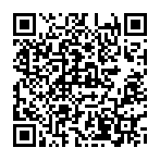 C&oacute;digo QR con el enlace al titular La FederaciÃ³n de Castilla y LeÃ³n de Baloncesto premia a tres leoneses