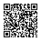 C&oacute;digo QR con el enlace al titular Corre 'con y por' el Ademar de LeÃ³n
