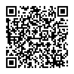 C&oacute;digo QR con el enlace al titular La JuntaÂ carga contra los consejerosÂ por adoptar estrategias 