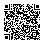 C&oacute;digo QR con el enlace al titular Castilla y LeÃ³n despide a Carnero entre elogios y versos