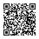 C&oacute;digo QR con el enlace al titular El gimnasio, a las puertas de San Marcelo