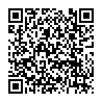 C&oacute;digo QR con el enlace al titular Nace 'Casis-Origen', el primer rosado 100% Prieto Picudo a base de una levadura autÃ³ctona