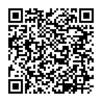 C&oacute;digo QR con el enlace al titular Villanueva pide a empresas e Industria que terminen 'ya' con sus planes de viabilidad