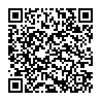 C&oacute;digo QR con el enlace al titular Las mujeres del carbÃ³n quieren trasladar a Nadal la crÃ­tica situaciÃ³n de las cuencas