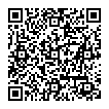 C&oacute;digo QR con el enlace al titular CyL da el Ãºltimo adiÃ³s a FermÃ­n Carnero, un hombre que "contribuyÃ³ a construir una ...