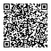 C&oacute;digo QR con el enlace al titular La Junta reitera que "jamÃ¡s" ha habido "injerencias" en el Musac y lanza un ...