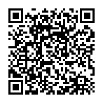 C&oacute;digo QR con el enlace al titular El gallego Manuel Olveira dirigirÃ¡ el Museo de Arte ContemporÃ¡neo de Castilla y LeÃ³n