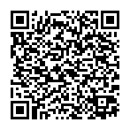 C&oacute;digo QR con el enlace al titular (AMPL) Manuel Olveira dirigirÃ¡ el Museo de Arte ContemporÃ¡neo de Castilla y LeÃ³n