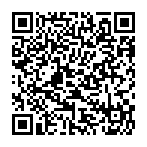 C&oacute;digo QR con el enlace al titular (AVANCE) Manuel Olveira dirigirÃ¡ el Museo de Arte ContemporÃ¡neo de Castilla y LeÃ³n