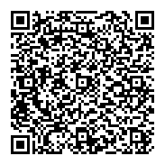C&oacute;digo QR con el enlace al titular Alcalde de LeÃ³n visita PeÃ±acorada y se reÃºne con los alumnos de Bachillerato y APA
