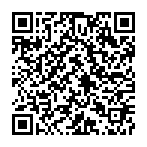 C&oacute;digo QR con el enlace al titular Soria apremia a las empresas mineras a remitir los planes de viabilidad