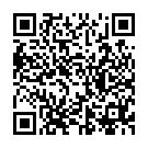 C&oacute;digo QR con el enlace al titular Claudio BarragÃ¡n, tal como se esperaba, renueva con la Ponferradina
