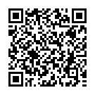 C&oacute;digo QR con el enlace al titular Exportar, otra vÃ­a para las empresas de la comarca de El Bierzo