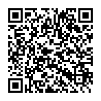 C&oacute;digo QR con el enlace al titular Folgueral plantea al presidente del Consejo la creaciÃ³n de un transporte metropolitano comarcal