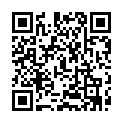 C&oacute;digo QR con el enlace al titular CONVENIOS COLECTIVOS DE AMBITO ESTATAL