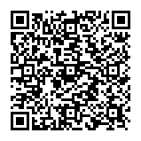 C&oacute;digo QR con el enlace al titular El nuevo â€˜Taller de Expertosâ€™ de CENTAC aborda los retos de las TIC y los contenidos accesibles en la EducaciÃ³n