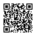 C&oacute;digo QR con el enlace al titular Juegos Escolares. Campeones Fases Local, Provincial y AutonÃ³mica 2012-13