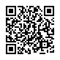 C&oacute;digo QR con el enlace al titular El alcalde de LeÃ³n y la corporaciÃ³n municipal reciben a la selecciÃ³n espaÃ±ola de balonmano