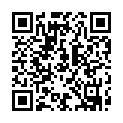C&oacute;digo QR con el enlace al titular Teatro en Fiestas 'FISTERRA' con Eva Hache y Angeles Martin y 'HOMBRES DE 40'