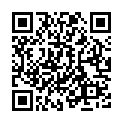 C&oacute;digo QR con el enlace al titular Teatro en Fiestas en el Auditorio Ciudad de LeÃ³n FISTERRA, Eva Hache y Angeles Martin